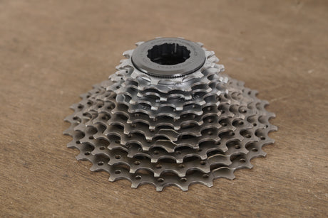 11-29T Campagnolo Super Record 11 Speed Road Cassette 220g