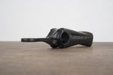 Zipp SL Sprint 120mm ±12 Degree Carbon Road Stem + Mount 229g 1 1/8" 31.8mm