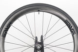 ENVE SES 3.4 Gen 3 Chris King R45 Carbon Tubeless Rim Brake Wheelset 11 Speed