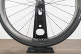 ENVE SES 3.4 Gen 3 Chris King R45 Carbon Tubeless Rim Brake Wheelset 11 Speed