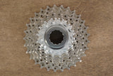 11-29T Campagnolo Super Record 11 Speed Road Cassette 220g