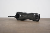 Zipp SL Sprint 120mm ±12 Degree Carbon Road Stem + Mount 229g 1 1/8" 31.8mm