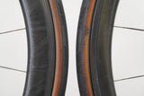 ENVE SES 3.4 White Industries T11 Carbon Clincher Rim Brake Wheelset 11 Speed