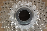 11-29T Campagnolo Super Record 11 Speed Road Cassette 220g