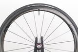 ENVE SES 3.4 Gen 3 Chris King R45 Carbon Tubeless Rim Brake Wheelset 11 Speed