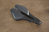 143mm Prologo Dimension P.A.S NACK Carbon Rail Road Saddle 163g