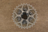 11-29T Campagnolo Super Record 11 Speed Road Cassette 220g