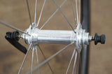 ENVE SES 3.4 White Industries T11 Carbon Clincher Rim Brake Wheelset 11 Speed