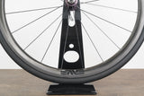 ENVE SES 3.4 Gen 3 Chris King R45 Carbon Tubeless Rim Brake Wheelset 11 Speed