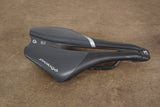 143mm Prologo Dimension P.A.S NACK Carbon Rail Road Saddle 163g