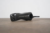 Zipp SL Sprint 120mm ±12 Degree Carbon Road Stem + Mount 229g 1 1/8" 31.8mm
