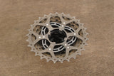 11-29T Campagnolo Super Record 11 Speed Road Cassette 220g