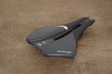 143mm Prologo Dimension P.A.S NACK Carbon Rail Road Saddle 163g