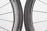 ENVE SES 3.4 Gen 3 Chris King R45 Carbon Tubeless Rim Brake Wheelset 11 Speed