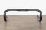 42cm Profile Design DRV/AEROa Alloy Road Handlebar 31.8mm