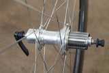 ENVE SES 3.4 White Industries T11 Carbon Clincher Rim Brake Wheelset 11 Speed