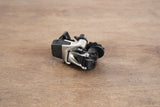 SRAM Red eTap Wireless Electronic 11 Speed Rear Derailleur + Battery