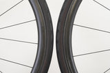 Giant SLR 1 Carbon Tubeless Rim Brake Wheelset Shimano/SRAM 11 Speed