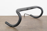 42cm Profile Design DRV/AEROa Alloy Road Handlebar 31.8mm