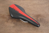 135mm Giant Alloy Rail Road Saddle 363g