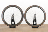 ENVE SES 3.4 White Industries T11 Carbon Clincher Rim Brake Wheelset 11 Speed