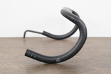 42cm Profile Design DRV/AEROa Alloy Road Handlebar 31.8mm