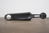 Zipp SL Sprint 120mm ±12 Degree Carbon Road Stem + Mount 229g 1 1/8" 31.8mm