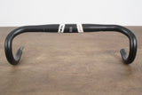 44cm HED Grand Tour Oversize Alloy Compact Road Handlebar 31.8mm