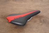 135mm Giant Alloy Rail Road Saddle 363g