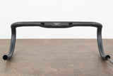 42cm Profile Design DRV/AEROa Alloy Road Handlebar 31.8mm