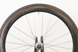 ENVE SES 3.4 White Industries T11 Carbon Clincher Rim Brake Wheelset 11 Speed