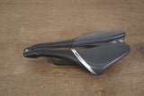 143mm Prologo Dimension P.A.S NACK Carbon Rail Road Saddle 163g