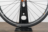 HED Belgium Plus Chris King R45 Alloy Clincher Rim Brake Wheelset XDR 12 Speed
