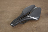143mm Prologo Dimension P.A.S NACK Carbon Rail Road Saddle 163g