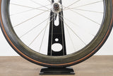 ENVE SES 3.4 White Industries T11 Carbon Clincher Rim Brake Wheelset 11 Speed