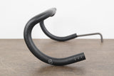 42cm Profile Design DRV/AEROa Alloy Road Handlebar 31.8mm