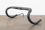 42cm Profile Design DRV/AEROa Alloy Road Handlebar 31.8mm
