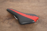 135mm Giant Alloy Rail Road Saddle 363g