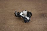 Shimano Dura-Ace RD-9000 11 Speed Mechanical Rear Derailleur