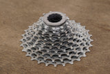 11-29T Campagnolo 11 Speed Road Cassette 285g