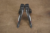 SRAM Red eTap 11 Speed Wireless Electronic Rim Brake Groupset