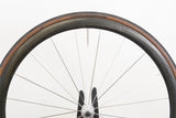 ENVE SES 3.4 White Industries T11 Carbon Clincher Rim Brake Wheelset 11 Speed