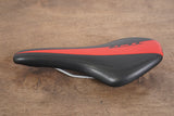 135mm Giant Alloy Rail Road Saddle 363g