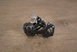 Shimano Dura-Ace RD-9000 11 Speed Mechanical Rear Derailleur