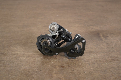 Shimano Dura-Ace RD-9000 11 Speed Mechanical Rear Derailleur