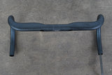 42cm Profile Design DRV/AEROa Alloy Road Handlebar 31.8mm
