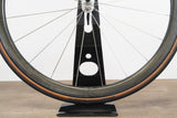 ENVE SES 3.4 White Industries T11 Carbon Clincher Rim Brake Wheelset 11 Speed