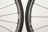 Bontrager RXL Alloy Clincher Rim Brake Wheelset Shimano 11 Speed