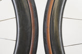 ENVE SES 3.4 White Industries T11 Carbon Clincher Rim Brake Wheelset 11 Speed