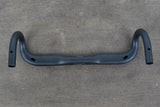42cm Profile Design DRV/AEROa Alloy Road Handlebar 31.8mm